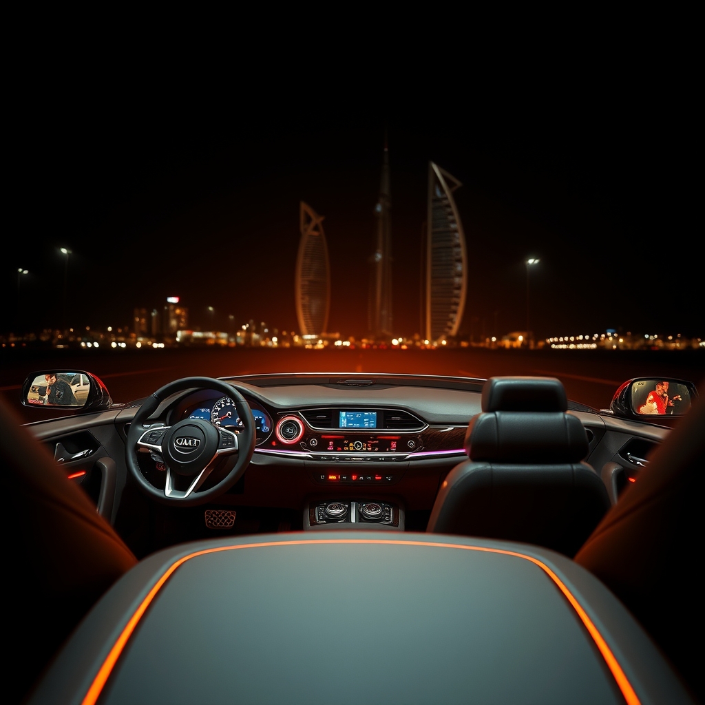 The Ultimate Guide to VIP Escort Dubai: Luxury, Discretion, and Unforgettable Experiences