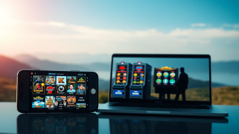kx8: A New Era of Digital Entertainment and Interactive Gaming
