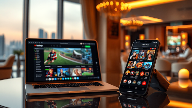 Understanding tk999: A Guide to the Platform and Its Features