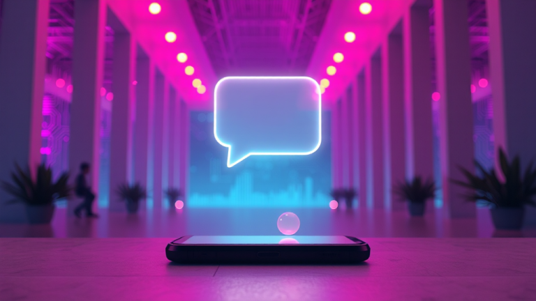 How AI Chat NSFW Platforms Are Quietly Redefining Online Conversation in 2024